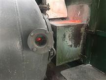 鋁粉霧化